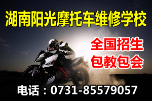 늾Sް֙C(j)SްXSް늹ҺҕSް࣬늄(dng)߾Sް늄(dng)܇Ħ܇SްW(wng)j(lu)I(yng)NӖ(xn)W(wng)վO(sh)Ӌ(j)Ӗ(xn)ԌӖ(xn)---ȫ(gu)