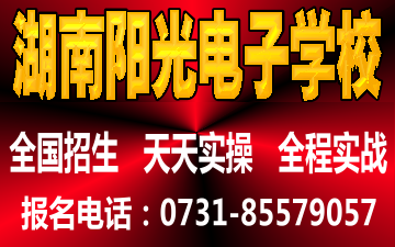 늾Sް࣬֙C(j)SްXSް늹ҺҕSް࣬늄(dng)߾Sް늄(dng)܇Ħ܇SްࡢW(wng)j(lu)I(yng)NӖ(xn)W(wng)վO(sh)Ӌ(j)Ӗ(xn)ԌӖ(xn)---ȫ(gu)